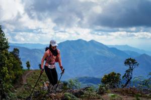 BIB: 
                            <button type="button" onclick="openModal(19146715)" class="btn btn-primary btn-sm float-right btn-popup" data-toggle="modal" data-target=".modal-high-quality">
                        <i class="fas fa-shopping-cart"></i> Add to Cart
                    </button>
                                            <button type="button" onclick="isThisMe(19146715, true)" class="btn btn-success btn-sm float-right btn-popup btn-isme hidden" data-toggle="tooltip" data-placement="bottom" title="นี่คือรูปของคุณใช่ไหม คลิกที่นี่เพื่อเอาเข้าอัลบั้ม">
                        <i class="fas fa-plus"></i> Add to album
                    </button>
                    <button type="button" onclick="isThisMe(19146715, false)" class="btn btn-warning btn-sm float-right btn-popup btn-isnotme hidden">
                        <i class="fas fa-ban"></i> Remove from album
                    </button>