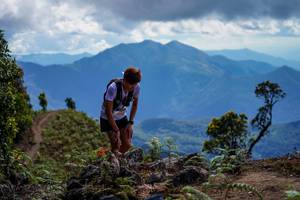 BIB: 
                            <button type="button" onclick="openModal(19139194)" class="btn btn-primary btn-sm float-right btn-popup" data-toggle="modal" data-target=".modal-high-quality">
                        <i class="fas fa-shopping-cart"></i> Add to Cart
                    </button>
                                            <button type="button" onclick="isThisMe(19139194, true)" class="btn btn-success btn-sm float-right btn-popup btn-isme hidden" data-toggle="tooltip" data-placement="bottom" title="นี่คือรูปของคุณใช่ไหม คลิกที่นี่เพื่อเอาเข้าอัลบั้ม">
                        <i class="fas fa-plus"></i> Add to album
                    </button>
                    <button type="button" onclick="isThisMe(19139194, false)" class="btn btn-warning btn-sm float-right btn-popup btn-isnotme hidden">
                        <i class="fas fa-ban"></i> Remove from album
                    </button>