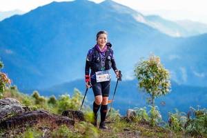 BIB: 6529
                            <button type="button" onclick="openModal(19182756)" class="btn btn-primary btn-sm float-right btn-popup" data-toggle="modal" data-target=".modal-high-quality">
                        <i class="fas fa-shopping-cart"></i> Add to Cart
                    </button>
                                            <button type="button" onclick="isThisMe(19182756, true)" class="btn btn-success btn-sm float-right btn-popup btn-isme hidden" data-toggle="tooltip" data-placement="bottom" title="นี่คือรูปของคุณใช่ไหม คลิกที่นี่เพื่อเอาเข้าอัลบั้ม">
                        <i class="fas fa-plus"></i> Add to album
                    </button>
                    <button type="button" onclick="isThisMe(19182756, false)" class="btn btn-warning btn-sm float-right btn-popup btn-isnotme hidden">
                        <i class="fas fa-ban"></i> Remove from album
                    </button>