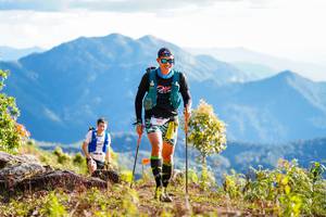 BIB: 
                            <button type="button" onclick="openModal(19183771)" class="btn btn-primary btn-sm float-right btn-popup" data-toggle="modal" data-target=".modal-high-quality">
                        <i class="fas fa-shopping-cart"></i> Add to Cart
                    </button>
                                            <button type="button" onclick="isThisMe(19183771, true)" class="btn btn-success btn-sm float-right btn-popup btn-isme hidden" data-toggle="tooltip" data-placement="bottom" title="นี่คือรูปของคุณใช่ไหม คลิกที่นี่เพื่อเอาเข้าอัลบั้ม">
                        <i class="fas fa-plus"></i> Add to album
                    </button>
                    <button type="button" onclick="isThisMe(19183771, false)" class="btn btn-warning btn-sm float-right btn-popup btn-isnotme hidden">
                        <i class="fas fa-ban"></i> Remove from album
                    </button>