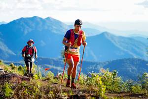 BIB: 
                            <button type="button" onclick="openModal(19184817)" class="btn btn-primary btn-sm float-right btn-popup" data-toggle="modal" data-target=".modal-high-quality">
                        <i class="fas fa-shopping-cart"></i> Add to Cart
                    </button>
                                            <button type="button" onclick="isThisMe(19184817, true)" class="btn btn-success btn-sm float-right btn-popup btn-isme hidden" data-toggle="tooltip" data-placement="bottom" title="นี่คือรูปของคุณใช่ไหม คลิกที่นี่เพื่อเอาเข้าอัลบั้ม">
                        <i class="fas fa-plus"></i> Add to album
                    </button>
                    <button type="button" onclick="isThisMe(19184817, false)" class="btn btn-warning btn-sm float-right btn-popup btn-isnotme hidden">
                        <i class="fas fa-ban"></i> Remove from album
                    </button>