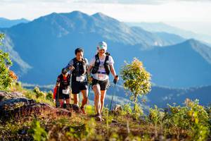 BIB: 
                            <button type="button" onclick="openModal(19188562)" class="btn btn-primary btn-sm float-right btn-popup" data-toggle="modal" data-target=".modal-high-quality">
                        <i class="fas fa-shopping-cart"></i> Add to Cart
                    </button>
                                            <button type="button" onclick="isThisMe(19188562, true)" class="btn btn-success btn-sm float-right btn-popup btn-isme hidden" data-toggle="tooltip" data-placement="bottom" title="นี่คือรูปของคุณใช่ไหม คลิกที่นี่เพื่อเอาเข้าอัลบั้ม">
                        <i class="fas fa-plus"></i> Add to album
                    </button>
                    <button type="button" onclick="isThisMe(19188562, false)" class="btn btn-warning btn-sm float-right btn-popup btn-isnotme hidden">
                        <i class="fas fa-ban"></i> Remove from album
                    </button>