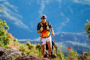 BIB: 
                            <button type="button" onclick="openModal(19183642)" class="btn btn-primary btn-sm float-right btn-popup" data-toggle="modal" data-target=".modal-high-quality">
                        <i class="fas fa-shopping-cart"></i> Add to Cart
                    </button>
                                            <button type="button" onclick="isThisMe(19183642, true)" class="btn btn-success btn-sm float-right btn-popup btn-isme hidden" data-toggle="tooltip" data-placement="bottom" title="นี่คือรูปของคุณใช่ไหม คลิกที่นี่เพื่อเอาเข้าอัลบั้ม">
                        <i class="fas fa-plus"></i> Add to album
                    </button>
                    <button type="button" onclick="isThisMe(19183642, false)" class="btn btn-warning btn-sm float-right btn-popup btn-isnotme hidden">
                        <i class="fas fa-ban"></i> Remove from album
                    </button>