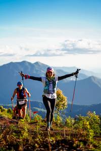 BIB: 
                            <button type="button" onclick="openModal(19189030)" class="btn btn-primary btn-sm float-right btn-popup" data-toggle="modal" data-target=".modal-high-quality">
                        <i class="fas fa-shopping-cart"></i> Add to Cart
                    </button>
                                            <button type="button" onclick="isThisMe(19189030, true)" class="btn btn-success btn-sm float-right btn-popup btn-isme hidden" data-toggle="tooltip" data-placement="bottom" title="นี่คือรูปของคุณใช่ไหม คลิกที่นี่เพื่อเอาเข้าอัลบั้ม">
                        <i class="fas fa-plus"></i> Add to album
                    </button>
                    <button type="button" onclick="isThisMe(19189030, false)" class="btn btn-warning btn-sm float-right btn-popup btn-isnotme hidden">
                        <i class="fas fa-ban"></i> Remove from album
                    </button>