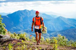 BIB: 
                            <button type="button" onclick="openModal(19181478)" class="btn btn-primary btn-sm float-right btn-popup" data-toggle="modal" data-target=".modal-high-quality">
                        <i class="fas fa-shopping-cart"></i> Add to Cart
                    </button>
                                            <button type="button" onclick="isThisMe(19181478, true)" class="btn btn-success btn-sm float-right btn-popup btn-isme hidden" data-toggle="tooltip" data-placement="bottom" title="นี่คือรูปของคุณใช่ไหม คลิกที่นี่เพื่อเอาเข้าอัลบั้ม">
                        <i class="fas fa-plus"></i> Add to album
                    </button>
                    <button type="button" onclick="isThisMe(19181478, false)" class="btn btn-warning btn-sm float-right btn-popup btn-isnotme hidden">
                        <i class="fas fa-ban"></i> Remove from album
                    </button>