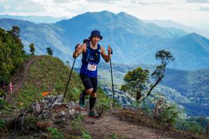 BIB: 
                            <button type="button" onclick="openModal(19178063)" class="btn btn-primary btn-sm float-right btn-popup" data-toggle="modal" data-target=".modal-high-quality">
                        <i class="fas fa-shopping-cart"></i> Add to Cart
                    </button>
                                            <button type="button" onclick="isThisMe(19178063, true)" class="btn btn-success btn-sm float-right btn-popup btn-isme hidden" data-toggle="tooltip" data-placement="bottom" title="นี่คือรูปของคุณใช่ไหม คลิกที่นี่เพื่อเอาเข้าอัลบั้ม">
                        <i class="fas fa-plus"></i> Add to album
                    </button>
                    <button type="button" onclick="isThisMe(19178063, false)" class="btn btn-warning btn-sm float-right btn-popup btn-isnotme hidden">
                        <i class="fas fa-ban"></i> Remove from album
                    </button>