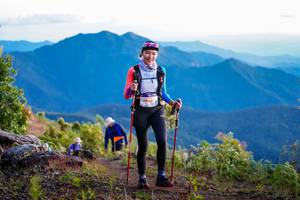 BIB: 1859
                            <button type="button" onclick="openModal(19193648)" class="btn btn-primary btn-sm float-right btn-popup" data-toggle="modal" data-target=".modal-high-quality">
                        <i class="fas fa-shopping-cart"></i> Add to Cart
                    </button>
                                            <button type="button" onclick="isThisMe(19193648, true)" class="btn btn-success btn-sm float-right btn-popup btn-isme hidden" data-toggle="tooltip" data-placement="bottom" title="นี่คือรูปของคุณใช่ไหม คลิกที่นี่เพื่อเอาเข้าอัลบั้ม">
                        <i class="fas fa-plus"></i> Add to album
                    </button>
                    <button type="button" onclick="isThisMe(19193648, false)" class="btn btn-warning btn-sm float-right btn-popup btn-isnotme hidden">
                        <i class="fas fa-ban"></i> Remove from album
                    </button>