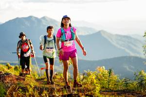 BIB: 6166, 5142
                            <button type="button" onclick="openModal(19190115)" class="btn btn-primary btn-sm float-right btn-popup" data-toggle="modal" data-target=".modal-high-quality">
                        <i class="fas fa-shopping-cart"></i> Add to Cart
                    </button>
                                            <button type="button" onclick="isThisMe(19190115, true)" class="btn btn-success btn-sm float-right btn-popup btn-isme hidden" data-toggle="tooltip" data-placement="bottom" title="นี่คือรูปของคุณใช่ไหม คลิกที่นี่เพื่อเอาเข้าอัลบั้ม">
                        <i class="fas fa-plus"></i> Add to album
                    </button>
                    <button type="button" onclick="isThisMe(19190115, false)" class="btn btn-warning btn-sm float-right btn-popup btn-isnotme hidden">
                        <i class="fas fa-ban"></i> Remove from album
                    </button>