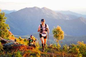 BIB: 5470
                            <button type="button" onclick="openModal(19192404)" class="btn btn-primary btn-sm float-right btn-popup" data-toggle="modal" data-target=".modal-high-quality">
                        <i class="fas fa-shopping-cart"></i> Add to Cart
                    </button>
                                            <button type="button" onclick="isThisMe(19192404, true)" class="btn btn-success btn-sm float-right btn-popup btn-isme hidden" data-toggle="tooltip" data-placement="bottom" title="นี่คือรูปของคุณใช่ไหม คลิกที่นี่เพื่อเอาเข้าอัลบั้ม">
                        <i class="fas fa-plus"></i> Add to album
                    </button>
                    <button type="button" onclick="isThisMe(19192404, false)" class="btn btn-warning btn-sm float-right btn-popup btn-isnotme hidden">
                        <i class="fas fa-ban"></i> Remove from album
                    </button>