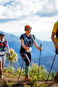 BIB: 1441, 
                            <button type="button" onclick="openModal(19183672)" class="btn btn-primary btn-sm float-right btn-popup" data-toggle="modal" data-target=".modal-high-quality">
                        <i class="fas fa-shopping-cart"></i> Add to Cart
                    </button>
                                            <button type="button" onclick="isThisMe(19183672, true)" class="btn btn-success btn-sm float-right btn-popup btn-isme hidden" data-toggle="tooltip" data-placement="bottom" title="นี่คือรูปของคุณใช่ไหม คลิกที่นี่เพื่อเอาเข้าอัลบั้ม">
                        <i class="fas fa-plus"></i> Add to album
                    </button>
                    <button type="button" onclick="isThisMe(19183672, false)" class="btn btn-warning btn-sm float-right btn-popup btn-isnotme hidden">
                        <i class="fas fa-ban"></i> Remove from album
                    </button>