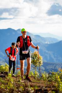 BIB: 
                            <button type="button" onclick="openModal(19184059)" class="btn btn-primary btn-sm float-right btn-popup" data-toggle="modal" data-target=".modal-high-quality">
                        <i class="fas fa-shopping-cart"></i> Add to Cart
                    </button>
                                            <button type="button" onclick="isThisMe(19184059, true)" class="btn btn-success btn-sm float-right btn-popup btn-isme hidden" data-toggle="tooltip" data-placement="bottom" title="นี่คือรูปของคุณใช่ไหม คลิกที่นี่เพื่อเอาเข้าอัลบั้ม">
                        <i class="fas fa-plus"></i> Add to album
                    </button>
                    <button type="button" onclick="isThisMe(19184059, false)" class="btn btn-warning btn-sm float-right btn-popup btn-isnotme hidden">
                        <i class="fas fa-ban"></i> Remove from album
                    </button>