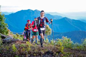 BIB: 
                            <button type="button" onclick="openModal(19192884)" class="btn btn-primary btn-sm float-right btn-popup" data-toggle="modal" data-target=".modal-high-quality">
                        <i class="fas fa-shopping-cart"></i> Add to Cart
                    </button>
                                            <button type="button" onclick="isThisMe(19192884, true)" class="btn btn-success btn-sm float-right btn-popup btn-isme hidden" data-toggle="tooltip" data-placement="bottom" title="นี่คือรูปของคุณใช่ไหม คลิกที่นี่เพื่อเอาเข้าอัลบั้ม">
                        <i class="fas fa-plus"></i> Add to album
                    </button>
                    <button type="button" onclick="isThisMe(19192884, false)" class="btn btn-warning btn-sm float-right btn-popup btn-isnotme hidden">
                        <i class="fas fa-ban"></i> Remove from album
                    </button>