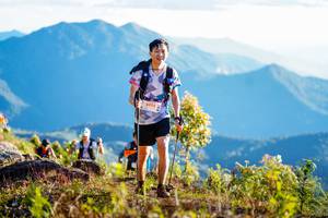 BIB: 6255
                            <button type="button" onclick="openModal(19188545)" class="btn btn-primary btn-sm float-right btn-popup" data-toggle="modal" data-target=".modal-high-quality">
                        <i class="fas fa-shopping-cart"></i> Add to Cart
                    </button>
                                            <button type="button" onclick="isThisMe(19188545, true)" class="btn btn-success btn-sm float-right btn-popup btn-isme hidden" data-toggle="tooltip" data-placement="bottom" title="นี่คือรูปของคุณใช่ไหม คลิกที่นี่เพื่อเอาเข้าอัลบั้ม">
                        <i class="fas fa-plus"></i> Add to album
                    </button>
                    <button type="button" onclick="isThisMe(19188545, false)" class="btn btn-warning btn-sm float-right btn-popup btn-isnotme hidden">
                        <i class="fas fa-ban"></i> Remove from album
                    </button>