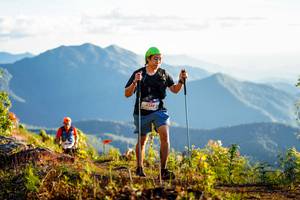 BIB: 6280
                            <button type="button" onclick="openModal(19189451)" class="btn btn-primary btn-sm float-right btn-popup" data-toggle="modal" data-target=".modal-high-quality">
                        <i class="fas fa-shopping-cart"></i> Add to Cart
                    </button>
                                            <button type="button" onclick="isThisMe(19189451, true)" class="btn btn-success btn-sm float-right btn-popup btn-isme hidden" data-toggle="tooltip" data-placement="bottom" title="นี่คือรูปของคุณใช่ไหม คลิกที่นี่เพื่อเอาเข้าอัลบั้ม">
                        <i class="fas fa-plus"></i> Add to album
                    </button>
                    <button type="button" onclick="isThisMe(19189451, false)" class="btn btn-warning btn-sm float-right btn-popup btn-isnotme hidden">
                        <i class="fas fa-ban"></i> Remove from album
                    </button>