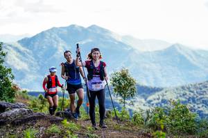 BIB: , 
                            <button type="button" onclick="openModal(19179521)" class="btn btn-primary btn-sm float-right btn-popup" data-toggle="modal" data-target=".modal-high-quality">
                        <i class="fas fa-shopping-cart"></i> Add to Cart
                    </button>
                                            <button type="button" onclick="isThisMe(19179521, true)" class="btn btn-success btn-sm float-right btn-popup btn-isme hidden" data-toggle="tooltip" data-placement="bottom" title="นี่คือรูปของคุณใช่ไหม คลิกที่นี่เพื่อเอาเข้าอัลบั้ม">
                        <i class="fas fa-plus"></i> Add to album
                    </button>
                    <button type="button" onclick="isThisMe(19179521, false)" class="btn btn-warning btn-sm float-right btn-popup btn-isnotme hidden">
                        <i class="fas fa-ban"></i> Remove from album
                    </button>