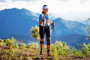 BIB: 
                            <button type="button" onclick="openModal(19182244)" class="btn btn-primary btn-sm float-right btn-popup" data-toggle="modal" data-target=".modal-high-quality">
                        <i class="fas fa-shopping-cart"></i> Add to Cart
                    </button>
                                            <button type="button" onclick="isThisMe(19182244, true)" class="btn btn-success btn-sm float-right btn-popup btn-isme hidden" data-toggle="tooltip" data-placement="bottom" title="นี่คือรูปของคุณใช่ไหม คลิกที่นี่เพื่อเอาเข้าอัลบั้ม">
                        <i class="fas fa-plus"></i> Add to album
                    </button>
                    <button type="button" onclick="isThisMe(19182244, false)" class="btn btn-warning btn-sm float-right btn-popup btn-isnotme hidden">
                        <i class="fas fa-ban"></i> Remove from album
                    </button>