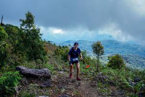 BIB: 
                            <button type="button" onclick="openModal(19137368)" class="btn btn-primary btn-sm float-right btn-popup" data-toggle="modal" data-target=".modal-high-quality">
                        <i class="fas fa-shopping-cart"></i> Add to Cart
                    </button>
                                            <button type="button" onclick="isThisMe(19137368, true)" class="btn btn-success btn-sm float-right btn-popup btn-isme hidden" data-toggle="tooltip" data-placement="bottom" title="นี่คือรูปของคุณใช่ไหม คลิกที่นี่เพื่อเอาเข้าอัลบั้ม">
                        <i class="fas fa-plus"></i> Add to album
                    </button>
                    <button type="button" onclick="isThisMe(19137368, false)" class="btn btn-warning btn-sm float-right btn-popup btn-isnotme hidden">
                        <i class="fas fa-ban"></i> Remove from album
                    </button>