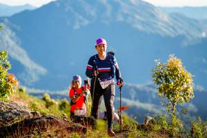 BIB: 5543
                            <button type="button" onclick="openModal(19188100)" class="btn btn-primary btn-sm float-right btn-popup" data-toggle="modal" data-target=".modal-high-quality">
                        <i class="fas fa-shopping-cart"></i> Add to Cart
                    </button>
                                            <button type="button" onclick="isThisMe(19188100, true)" class="btn btn-success btn-sm float-right btn-popup btn-isme hidden" data-toggle="tooltip" data-placement="bottom" title="นี่คือรูปของคุณใช่ไหม คลิกที่นี่เพื่อเอาเข้าอัลบั้ม">
                        <i class="fas fa-plus"></i> Add to album
                    </button>
                    <button type="button" onclick="isThisMe(19188100, false)" class="btn btn-warning btn-sm float-right btn-popup btn-isnotme hidden">
                        <i class="fas fa-ban"></i> Remove from album
                    </button>