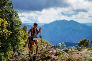 BIB: 
                            <button type="button" onclick="openModal(19140318)" class="btn btn-primary btn-sm float-right btn-popup" data-toggle="modal" data-target=".modal-high-quality">
                        <i class="fas fa-shopping-cart"></i> Add to Cart
                    </button>
                                            <button type="button" onclick="isThisMe(19140318, true)" class="btn btn-success btn-sm float-right btn-popup btn-isme hidden" data-toggle="tooltip" data-placement="bottom" title="นี่คือรูปของคุณใช่ไหม คลิกที่นี่เพื่อเอาเข้าอัลบั้ม">
                        <i class="fas fa-plus"></i> Add to album
                    </button>
                    <button type="button" onclick="isThisMe(19140318, false)" class="btn btn-warning btn-sm float-right btn-popup btn-isnotme hidden">
                        <i class="fas fa-ban"></i> Remove from album
                    </button>