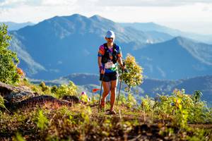 BIB: 
                            <button type="button" onclick="openModal(19185239)" class="btn btn-primary btn-sm float-right btn-popup" data-toggle="modal" data-target=".modal-high-quality">
                        <i class="fas fa-shopping-cart"></i> Add to Cart
                    </button>
                                            <button type="button" onclick="isThisMe(19185239, true)" class="btn btn-success btn-sm float-right btn-popup btn-isme hidden" data-toggle="tooltip" data-placement="bottom" title="นี่คือรูปของคุณใช่ไหม คลิกที่นี่เพื่อเอาเข้าอัลบั้ม">
                        <i class="fas fa-plus"></i> Add to album
                    </button>
                    <button type="button" onclick="isThisMe(19185239, false)" class="btn btn-warning btn-sm float-right btn-popup btn-isnotme hidden">
                        <i class="fas fa-ban"></i> Remove from album
                    </button>