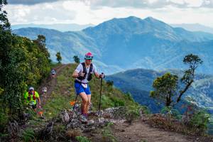 BIB: 
                            <button type="button" onclick="openModal(19177878)" class="btn btn-primary btn-sm float-right btn-popup" data-toggle="modal" data-target=".modal-high-quality">
                        <i class="fas fa-shopping-cart"></i> Add to Cart
                    </button>
                                            <button type="button" onclick="isThisMe(19177878, true)" class="btn btn-success btn-sm float-right btn-popup btn-isme hidden" data-toggle="tooltip" data-placement="bottom" title="นี่คือรูปของคุณใช่ไหม คลิกที่นี่เพื่อเอาเข้าอัลบั้ม">
                        <i class="fas fa-plus"></i> Add to album
                    </button>
                    <button type="button" onclick="isThisMe(19177878, false)" class="btn btn-warning btn-sm float-right btn-popup btn-isnotme hidden">
                        <i class="fas fa-ban"></i> Remove from album
                    </button>