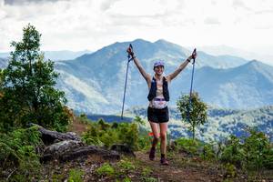 BIB: 
                            <button type="button" onclick="openModal(19179448)" class="btn btn-primary btn-sm float-right btn-popup" data-toggle="modal" data-target=".modal-high-quality">
                        <i class="fas fa-shopping-cart"></i> Add to Cart
                    </button>
                                            <button type="button" onclick="isThisMe(19179448, true)" class="btn btn-success btn-sm float-right btn-popup btn-isme hidden" data-toggle="tooltip" data-placement="bottom" title="นี่คือรูปของคุณใช่ไหม คลิกที่นี่เพื่อเอาเข้าอัลบั้ม">
                        <i class="fas fa-plus"></i> Add to album
                    </button>
                    <button type="button" onclick="isThisMe(19179448, false)" class="btn btn-warning btn-sm float-right btn-popup btn-isnotme hidden">
                        <i class="fas fa-ban"></i> Remove from album
                    </button>