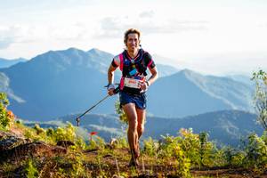 BIB: 5941
                            <button type="button" onclick="openModal(19189173)" class="btn btn-primary btn-sm float-right btn-popup" data-toggle="modal" data-target=".modal-high-quality">
                        <i class="fas fa-shopping-cart"></i> Add to Cart
                    </button>
                                            <button type="button" onclick="isThisMe(19189173, true)" class="btn btn-success btn-sm float-right btn-popup btn-isme hidden" data-toggle="tooltip" data-placement="bottom" title="นี่คือรูปของคุณใช่ไหม คลิกที่นี่เพื่อเอาเข้าอัลบั้ม">
                        <i class="fas fa-plus"></i> Add to album
                    </button>
                    <button type="button" onclick="isThisMe(19189173, false)" class="btn btn-warning btn-sm float-right btn-popup btn-isnotme hidden">
                        <i class="fas fa-ban"></i> Remove from album
                    </button>