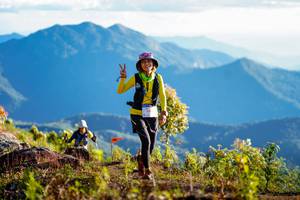 BIB: 
                            <button type="button" onclick="openModal(19188603)" class="btn btn-primary btn-sm float-right btn-popup" data-toggle="modal" data-target=".modal-high-quality">
                        <i class="fas fa-shopping-cart"></i> Add to Cart
                    </button>
                                            <button type="button" onclick="isThisMe(19188603, true)" class="btn btn-success btn-sm float-right btn-popup btn-isme hidden" data-toggle="tooltip" data-placement="bottom" title="นี่คือรูปของคุณใช่ไหม คลิกที่นี่เพื่อเอาเข้าอัลบั้ม">
                        <i class="fas fa-plus"></i> Add to album
                    </button>
                    <button type="button" onclick="isThisMe(19188603, false)" class="btn btn-warning btn-sm float-right btn-popup btn-isnotme hidden">
                        <i class="fas fa-ban"></i> Remove from album
                    </button>