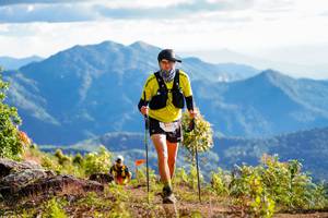 BIB: 1677
                            <button type="button" onclick="openModal(19183634)" class="btn btn-primary btn-sm float-right btn-popup" data-toggle="modal" data-target=".modal-high-quality">
                        <i class="fas fa-shopping-cart"></i> Add to Cart
                    </button>
                                            <button type="button" onclick="isThisMe(19183634, true)" class="btn btn-success btn-sm float-right btn-popup btn-isme hidden" data-toggle="tooltip" data-placement="bottom" title="นี่คือรูปของคุณใช่ไหม คลิกที่นี่เพื่อเอาเข้าอัลบั้ม">
                        <i class="fas fa-plus"></i> Add to album
                    </button>
                    <button type="button" onclick="isThisMe(19183634, false)" class="btn btn-warning btn-sm float-right btn-popup btn-isnotme hidden">
                        <i class="fas fa-ban"></i> Remove from album
                    </button>