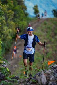 BIB: 5113
                            <button type="button" onclick="openModal(19177845)" class="btn btn-primary btn-sm float-right btn-popup" data-toggle="modal" data-target=".modal-high-quality">
                        <i class="fas fa-shopping-cart"></i> Add to Cart
                    </button>
                                            <button type="button" onclick="isThisMe(19177845, true)" class="btn btn-success btn-sm float-right btn-popup btn-isme hidden" data-toggle="tooltip" data-placement="bottom" title="นี่คือรูปของคุณใช่ไหม คลิกที่นี่เพื่อเอาเข้าอัลบั้ม">
                        <i class="fas fa-plus"></i> Add to album
                    </button>
                    <button type="button" onclick="isThisMe(19177845, false)" class="btn btn-warning btn-sm float-right btn-popup btn-isnotme hidden">
                        <i class="fas fa-ban"></i> Remove from album
                    </button>