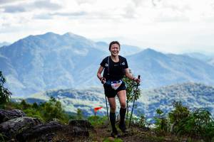 BIB: 
                            <button type="button" onclick="openModal(19179251)" class="btn btn-primary btn-sm float-right btn-popup" data-toggle="modal" data-target=".modal-high-quality">
                        <i class="fas fa-shopping-cart"></i> Add to Cart
                    </button>
                                            <button type="button" onclick="isThisMe(19179251, true)" class="btn btn-success btn-sm float-right btn-popup btn-isme hidden" data-toggle="tooltip" data-placement="bottom" title="นี่คือรูปของคุณใช่ไหม คลิกที่นี่เพื่อเอาเข้าอัลบั้ม">
                        <i class="fas fa-plus"></i> Add to album
                    </button>
                    <button type="button" onclick="isThisMe(19179251, false)" class="btn btn-warning btn-sm float-right btn-popup btn-isnotme hidden">
                        <i class="fas fa-ban"></i> Remove from album
                    </button>