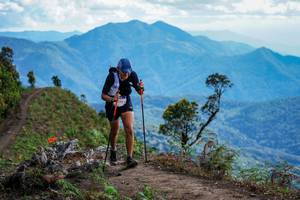 BIB: 
                            <button type="button" onclick="openModal(19178334)" class="btn btn-primary btn-sm float-right btn-popup" data-toggle="modal" data-target=".modal-high-quality">
                        <i class="fas fa-shopping-cart"></i> Add to Cart
                    </button>
                                            <button type="button" onclick="isThisMe(19178334, true)" class="btn btn-success btn-sm float-right btn-popup btn-isme hidden" data-toggle="tooltip" data-placement="bottom" title="นี่คือรูปของคุณใช่ไหม คลิกที่นี่เพื่อเอาเข้าอัลบั้ม">
                        <i class="fas fa-plus"></i> Add to album
                    </button>
                    <button type="button" onclick="isThisMe(19178334, false)" class="btn btn-warning btn-sm float-right btn-popup btn-isnotme hidden">
                        <i class="fas fa-ban"></i> Remove from album
                    </button>