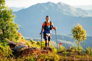 BIB: 
                            <button type="button" onclick="openModal(19189912)" class="btn btn-primary btn-sm float-right btn-popup" data-toggle="modal" data-target=".modal-high-quality">
                        <i class="fas fa-shopping-cart"></i> Add to Cart
                    </button>
                                            <button type="button" onclick="isThisMe(19189912, true)" class="btn btn-success btn-sm float-right btn-popup btn-isme hidden" data-toggle="tooltip" data-placement="bottom" title="นี่คือรูปของคุณใช่ไหม คลิกที่นี่เพื่อเอาเข้าอัลบั้ม">
                        <i class="fas fa-plus"></i> Add to album
                    </button>
                    <button type="button" onclick="isThisMe(19189912, false)" class="btn btn-warning btn-sm float-right btn-popup btn-isnotme hidden">
                        <i class="fas fa-ban"></i> Remove from album
                    </button>