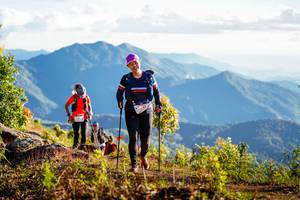 BIB: 
                            <button type="button" onclick="openModal(19188111)" class="btn btn-primary btn-sm float-right btn-popup" data-toggle="modal" data-target=".modal-high-quality">
                        <i class="fas fa-shopping-cart"></i> Add to Cart
                    </button>
                                            <button type="button" onclick="isThisMe(19188111, true)" class="btn btn-success btn-sm float-right btn-popup btn-isme hidden" data-toggle="tooltip" data-placement="bottom" title="นี่คือรูปของคุณใช่ไหม คลิกที่นี่เพื่อเอาเข้าอัลบั้ม">
                        <i class="fas fa-plus"></i> Add to album
                    </button>
                    <button type="button" onclick="isThisMe(19188111, false)" class="btn btn-warning btn-sm float-right btn-popup btn-isnotme hidden">
                        <i class="fas fa-ban"></i> Remove from album
                    </button>