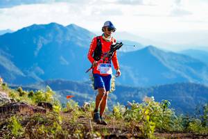 BIB: 
                            <button type="button" onclick="openModal(19184343)" class="btn btn-primary btn-sm float-right btn-popup" data-toggle="modal" data-target=".modal-high-quality">
                        <i class="fas fa-shopping-cart"></i> Add to Cart
                    </button>
                                            <button type="button" onclick="isThisMe(19184343, true)" class="btn btn-success btn-sm float-right btn-popup btn-isme hidden" data-toggle="tooltip" data-placement="bottom" title="นี่คือรูปของคุณใช่ไหม คลิกที่นี่เพื่อเอาเข้าอัลบั้ม">
                        <i class="fas fa-plus"></i> Add to album
                    </button>
                    <button type="button" onclick="isThisMe(19184343, false)" class="btn btn-warning btn-sm float-right btn-popup btn-isnotme hidden">
                        <i class="fas fa-ban"></i> Remove from album
                    </button>