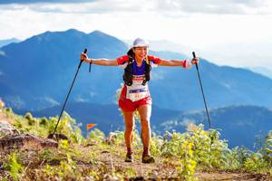 BIB: 
                            <button type="button" onclick="openModal(19182858)" class="btn btn-primary btn-sm float-right btn-popup" data-toggle="modal" data-target=".modal-high-quality">
                        <i class="fas fa-shopping-cart"></i> Add to Cart
                    </button>
                                            <button type="button" onclick="isThisMe(19182858, true)" class="btn btn-success btn-sm float-right btn-popup btn-isme hidden" data-toggle="tooltip" data-placement="bottom" title="นี่คือรูปของคุณใช่ไหม คลิกที่นี่เพื่อเอาเข้าอัลบั้ม">
                        <i class="fas fa-plus"></i> Add to album
                    </button>
                    <button type="button" onclick="isThisMe(19182858, false)" class="btn btn-warning btn-sm float-right btn-popup btn-isnotme hidden">
                        <i class="fas fa-ban"></i> Remove from album
                    </button>