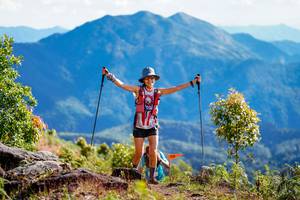 BIB: 
                            <button type="button" onclick="openModal(19181508)" class="btn btn-primary btn-sm float-right btn-popup" data-toggle="modal" data-target=".modal-high-quality">
                        <i class="fas fa-shopping-cart"></i> Add to Cart
                    </button>
                                            <button type="button" onclick="isThisMe(19181508, true)" class="btn btn-success btn-sm float-right btn-popup btn-isme hidden" data-toggle="tooltip" data-placement="bottom" title="นี่คือรูปของคุณใช่ไหม คลิกที่นี่เพื่อเอาเข้าอัลบั้ม">
                        <i class="fas fa-plus"></i> Add to album
                    </button>
                    <button type="button" onclick="isThisMe(19181508, false)" class="btn btn-warning btn-sm float-right btn-popup btn-isnotme hidden">
                        <i class="fas fa-ban"></i> Remove from album
                    </button>