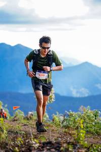 BIB: 5390, 
                            <button type="button" onclick="openModal(19182678)" class="btn btn-primary btn-sm float-right btn-popup" data-toggle="modal" data-target=".modal-high-quality">
                        <i class="fas fa-shopping-cart"></i> Add to Cart
                    </button>
                                            <button type="button" onclick="isThisMe(19182678, true)" class="btn btn-success btn-sm float-right btn-popup btn-isme hidden" data-toggle="tooltip" data-placement="bottom" title="นี่คือรูปของคุณใช่ไหม คลิกที่นี่เพื่อเอาเข้าอัลบั้ม">
                        <i class="fas fa-plus"></i> Add to album
                    </button>
                    <button type="button" onclick="isThisMe(19182678, false)" class="btn btn-warning btn-sm float-right btn-popup btn-isnotme hidden">
                        <i class="fas fa-ban"></i> Remove from album
                    </button>