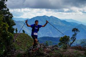 BIB: 99192
                            <button type="button" onclick="openModal(19147252)" class="btn btn-primary btn-sm float-right btn-popup" data-toggle="modal" data-target=".modal-high-quality">
                        <i class="fas fa-shopping-cart"></i> Add to Cart
                    </button>
                                            <button type="button" onclick="isThisMe(19147252, true)" class="btn btn-success btn-sm float-right btn-popup btn-isme hidden" data-toggle="tooltip" data-placement="bottom" title="นี่คือรูปของคุณใช่ไหม คลิกที่นี่เพื่อเอาเข้าอัลบั้ม">
                        <i class="fas fa-plus"></i> Add to album
                    </button>
                    <button type="button" onclick="isThisMe(19147252, false)" class="btn btn-warning btn-sm float-right btn-popup btn-isnotme hidden">
                        <i class="fas fa-ban"></i> Remove from album
                    </button>