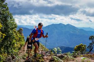 BIB: 
                            <button type="button" onclick="openModal(19146487)" class="btn btn-primary btn-sm float-right btn-popup" data-toggle="modal" data-target=".modal-high-quality">
                        <i class="fas fa-shopping-cart"></i> Add to Cart
                    </button>
                                            <button type="button" onclick="isThisMe(19146487, true)" class="btn btn-success btn-sm float-right btn-popup btn-isme hidden" data-toggle="tooltip" data-placement="bottom" title="นี่คือรูปของคุณใช่ไหม คลิกที่นี่เพื่อเอาเข้าอัลบั้ม">
                        <i class="fas fa-plus"></i> Add to album
                    </button>
                    <button type="button" onclick="isThisMe(19146487, false)" class="btn btn-warning btn-sm float-right btn-popup btn-isnotme hidden">
                        <i class="fas fa-ban"></i> Remove from album
                    </button>