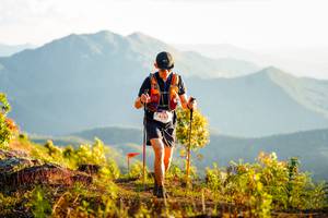 BIB: 
                            <button type="button" onclick="openModal(19190912)" class="btn btn-primary btn-sm float-right btn-popup" data-toggle="modal" data-target=".modal-high-quality">
                        <i class="fas fa-shopping-cart"></i> Add to Cart
                    </button>
                                            <button type="button" onclick="isThisMe(19190912, true)" class="btn btn-success btn-sm float-right btn-popup btn-isme hidden" data-toggle="tooltip" data-placement="bottom" title="นี่คือรูปของคุณใช่ไหม คลิกที่นี่เพื่อเอาเข้าอัลบั้ม">
                        <i class="fas fa-plus"></i> Add to album
                    </button>
                    <button type="button" onclick="isThisMe(19190912, false)" class="btn btn-warning btn-sm float-right btn-popup btn-isnotme hidden">
                        <i class="fas fa-ban"></i> Remove from album
                    </button>