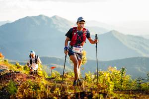 BIB: 5470
                            <button type="button" onclick="openModal(19191067)" class="btn btn-primary btn-sm float-right btn-popup" data-toggle="modal" data-target=".modal-high-quality">
                        <i class="fas fa-shopping-cart"></i> Add to Cart
                    </button>
                                            <button type="button" onclick="isThisMe(19191067, true)" class="btn btn-success btn-sm float-right btn-popup btn-isme hidden" data-toggle="tooltip" data-placement="bottom" title="นี่คือรูปของคุณใช่ไหม คลิกที่นี่เพื่อเอาเข้าอัลบั้ม">
                        <i class="fas fa-plus"></i> Add to album
                    </button>
                    <button type="button" onclick="isThisMe(19191067, false)" class="btn btn-warning btn-sm float-right btn-popup btn-isnotme hidden">
                        <i class="fas fa-ban"></i> Remove from album
                    </button>