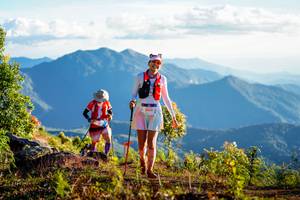 BIB: 5628
                            <button type="button" onclick="openModal(19188848)" class="btn btn-primary btn-sm float-right btn-popup" data-toggle="modal" data-target=".modal-high-quality">
                        <i class="fas fa-shopping-cart"></i> Add to Cart
                    </button>
                                            <button type="button" onclick="isThisMe(19188848, true)" class="btn btn-success btn-sm float-right btn-popup btn-isme hidden" data-toggle="tooltip" data-placement="bottom" title="นี่คือรูปของคุณใช่ไหม คลิกที่นี่เพื่อเอาเข้าอัลบั้ม">
                        <i class="fas fa-plus"></i> Add to album
                    </button>
                    <button type="button" onclick="isThisMe(19188848, false)" class="btn btn-warning btn-sm float-right btn-popup btn-isnotme hidden">
                        <i class="fas fa-ban"></i> Remove from album
                    </button>