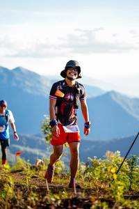 BIB: 787
                            <button type="button" onclick="openModal(19188898)" class="btn btn-primary btn-sm float-right btn-popup" data-toggle="modal" data-target=".modal-high-quality">
                        <i class="fas fa-shopping-cart"></i> Add to Cart
                    </button>
                                            <button type="button" onclick="isThisMe(19188898, true)" class="btn btn-success btn-sm float-right btn-popup btn-isme hidden" data-toggle="tooltip" data-placement="bottom" title="นี่คือรูปของคุณใช่ไหม คลิกที่นี่เพื่อเอาเข้าอัลบั้ม">
                        <i class="fas fa-plus"></i> Add to album
                    </button>
                    <button type="button" onclick="isThisMe(19188898, false)" class="btn btn-warning btn-sm float-right btn-popup btn-isnotme hidden">
                        <i class="fas fa-ban"></i> Remove from album
                    </button>