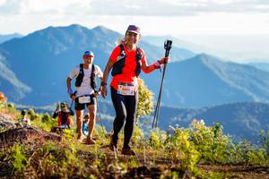 BIB: 140, 5603
                            <button type="button" onclick="openModal(19188123)" class="btn btn-primary btn-sm float-right btn-popup" data-toggle="modal" data-target=".modal-high-quality">
                        <i class="fas fa-shopping-cart"></i> Add to Cart
                    </button>
                                            <button type="button" onclick="isThisMe(19188123, true)" class="btn btn-success btn-sm float-right btn-popup btn-isme hidden" data-toggle="tooltip" data-placement="bottom" title="นี่คือรูปของคุณใช่ไหม คลิกที่นี่เพื่อเอาเข้าอัลบั้ม">
                        <i class="fas fa-plus"></i> Add to album
                    </button>
                    <button type="button" onclick="isThisMe(19188123, false)" class="btn btn-warning btn-sm float-right btn-popup btn-isnotme hidden">
                        <i class="fas fa-ban"></i> Remove from album
                    </button>