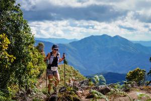 BIB: 395
                            <button type="button" onclick="openModal(19146537)" class="btn btn-primary btn-sm float-right btn-popup" data-toggle="modal" data-target=".modal-high-quality">
                        <i class="fas fa-shopping-cart"></i> Add to Cart
                    </button>
                                            <button type="button" onclick="isThisMe(19146537, true)" class="btn btn-success btn-sm float-right btn-popup btn-isme hidden" data-toggle="tooltip" data-placement="bottom" title="นี่คือรูปของคุณใช่ไหม คลิกที่นี่เพื่อเอาเข้าอัลบั้ม">
                        <i class="fas fa-plus"></i> Add to album
                    </button>
                    <button type="button" onclick="isThisMe(19146537, false)" class="btn btn-warning btn-sm float-right btn-popup btn-isnotme hidden">
                        <i class="fas fa-ban"></i> Remove from album
                    </button>