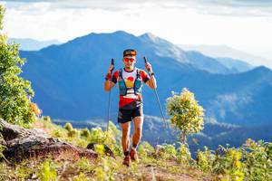 BIB: 
                            <button type="button" onclick="openModal(19182432)" class="btn btn-primary btn-sm float-right btn-popup" data-toggle="modal" data-target=".modal-high-quality">
                        <i class="fas fa-shopping-cart"></i> Add to Cart
                    </button>
                                            <button type="button" onclick="isThisMe(19182432, true)" class="btn btn-success btn-sm float-right btn-popup btn-isme hidden" data-toggle="tooltip" data-placement="bottom" title="นี่คือรูปของคุณใช่ไหม คลิกที่นี่เพื่อเอาเข้าอัลบั้ม">
                        <i class="fas fa-plus"></i> Add to album
                    </button>
                    <button type="button" onclick="isThisMe(19182432, false)" class="btn btn-warning btn-sm float-right btn-popup btn-isnotme hidden">
                        <i class="fas fa-ban"></i> Remove from album
                    </button>