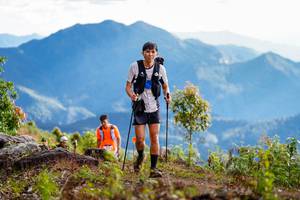 BIB: 
                            <button type="button" onclick="openModal(19182917)" class="btn btn-primary btn-sm float-right btn-popup" data-toggle="modal" data-target=".modal-high-quality">
                        <i class="fas fa-shopping-cart"></i> Add to Cart
                    </button>
                                            <button type="button" onclick="isThisMe(19182917, true)" class="btn btn-success btn-sm float-right btn-popup btn-isme hidden" data-toggle="tooltip" data-placement="bottom" title="นี่คือรูปของคุณใช่ไหม คลิกที่นี่เพื่อเอาเข้าอัลบั้ม">
                        <i class="fas fa-plus"></i> Add to album
                    </button>
                    <button type="button" onclick="isThisMe(19182917, false)" class="btn btn-warning btn-sm float-right btn-popup btn-isnotme hidden">
                        <i class="fas fa-ban"></i> Remove from album
                    </button>