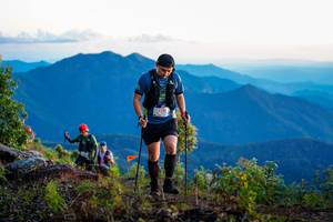 BIB: 
                            <button type="button" onclick="openModal(19193154)" class="btn btn-primary btn-sm float-right btn-popup" data-toggle="modal" data-target=".modal-high-quality">
                        <i class="fas fa-shopping-cart"></i> Add to Cart
                    </button>
                                            <button type="button" onclick="isThisMe(19193154, true)" class="btn btn-success btn-sm float-right btn-popup btn-isme hidden" data-toggle="tooltip" data-placement="bottom" title="นี่คือรูปของคุณใช่ไหม คลิกที่นี่เพื่อเอาเข้าอัลบั้ม">
                        <i class="fas fa-plus"></i> Add to album
                    </button>
                    <button type="button" onclick="isThisMe(19193154, false)" class="btn btn-warning btn-sm float-right btn-popup btn-isnotme hidden">
                        <i class="fas fa-ban"></i> Remove from album
                    </button>