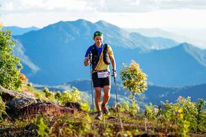 BIB: 6292, 
                            <button type="button" onclick="openModal(19188714)" class="btn btn-primary btn-sm float-right btn-popup" data-toggle="modal" data-target=".modal-high-quality">
                        <i class="fas fa-shopping-cart"></i> Add to Cart
                    </button>
                                            <button type="button" onclick="isThisMe(19188714, true)" class="btn btn-success btn-sm float-right btn-popup btn-isme hidden" data-toggle="tooltip" data-placement="bottom" title="นี่คือรูปของคุณใช่ไหม คลิกที่นี่เพื่อเอาเข้าอัลบั้ม">
                        <i class="fas fa-plus"></i> Add to album
                    </button>
                    <button type="button" onclick="isThisMe(19188714, false)" class="btn btn-warning btn-sm float-right btn-popup btn-isnotme hidden">
                        <i class="fas fa-ban"></i> Remove from album
                    </button>